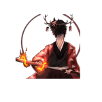 rens attire