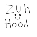 Zuh Hood Gaming