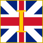 First British Brigadе