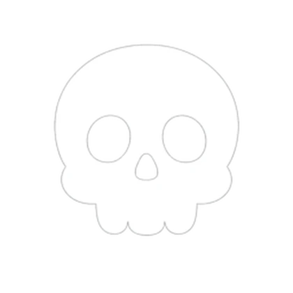 Nlaps Studio Roblox group icon