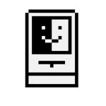 Bar os group