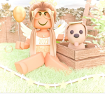 Sunset_Summer