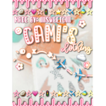 - cami's clothing -