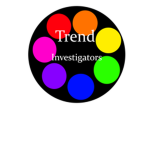 Trend Investigators