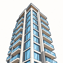 [BETA] Rental Empire