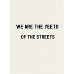 The YEET's YT Fans