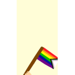 lbtq+._.community