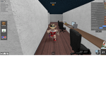 dead people :,D