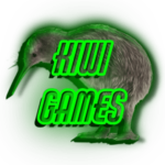 Kiwi Games Legacy