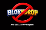 Anti BLOXSDROP Program