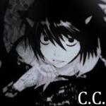 Catboy Cadaver
