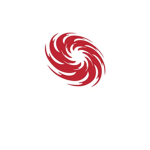 KormaeStudio