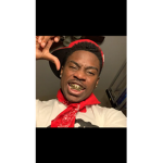 bigjmoney09