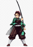 demon-slayer-core