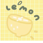 SOUR LEMON FAN GROUP