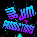 Cool games without scripts