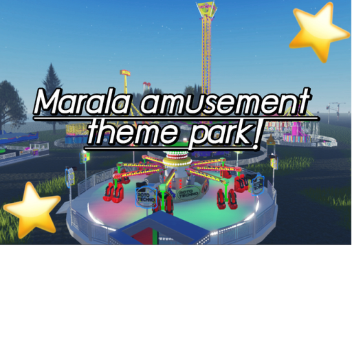 Marala Amusement Theme Park 2025