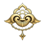 『Dynasty』