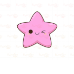 THE PINK STAR GROUP