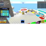 join if u love music