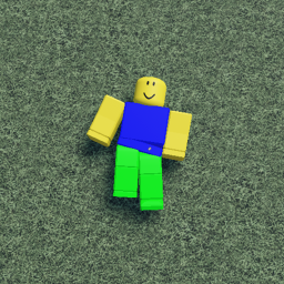 reckless ragdolling