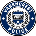 Varencrest Response