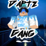 Dartz Gang
