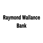 Raymond Wallance Bank I SWFL