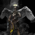 The Death angels club