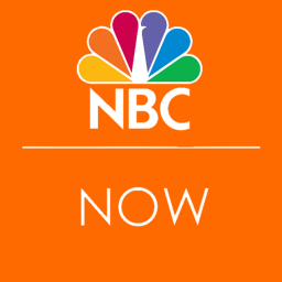 NBC Now