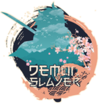 Demon Slayer: Start of New Beginings