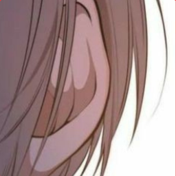 · · ─﹒✦﹒─ · ·