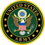 {U.S.A.R} United States Army {U.S.A.R}