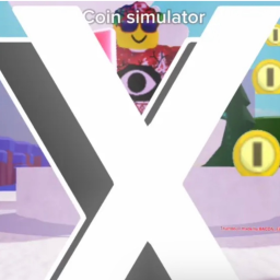 Coin Simulator X