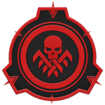 [SCP:F] >> Rapid Response Team