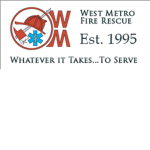 West Metro Fire Rescue