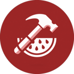 DevMelon Studios
