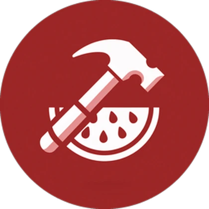 Group Icon