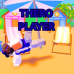 TheRoPlayer