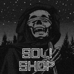 Soli Shop | Homestore