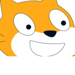 Scratch Fandom