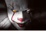 Penny Wise The Dancing CLown Fan Group