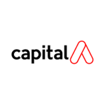 Capital A Holdings Berhad