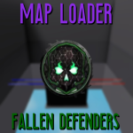 FD Map Loader