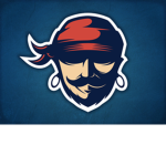 TheChosen Pirates
