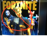 The fortnight hater’s club