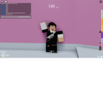 xXAesthetricGamerXx