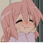 ~H A P P Y~