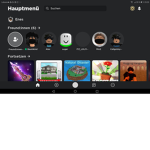 Ihrseidgeil