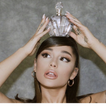 Ariana-fans-group